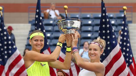 2016 us open champion|2016 US Open Recap: Kerber, Wawrinka tough out titles.